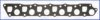 NISSA 14035V7200 Gasket, intake/ exhaust manifold